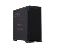 x-kom Tesla IEM i5-6600K/GTX960/8GB/120GB+1TB/WX - 290274 - zdjęcie 1